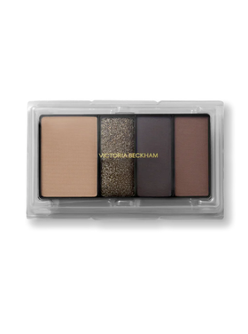 Victoria Beckham Beauty Victoria Beckham Eye Wardrobe Victoria