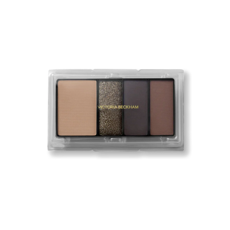 Victoria Beckham Beauty Victoria Beckham Eye Wardrobe Victoria