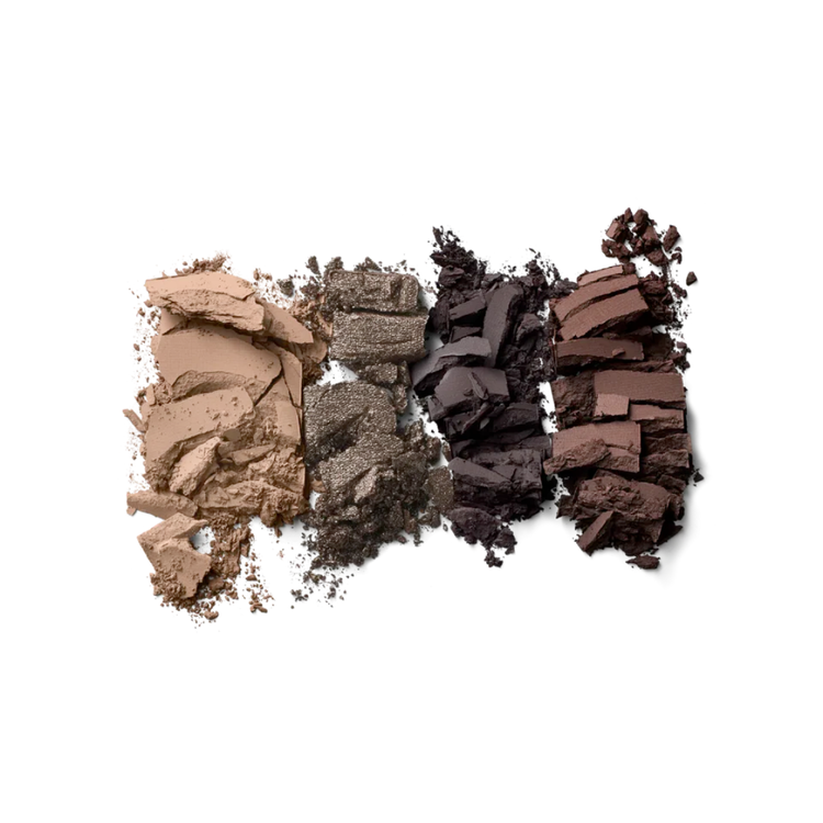 Victoria Beckham Beauty Victoria Beckham Eye Wardrobe Victoria