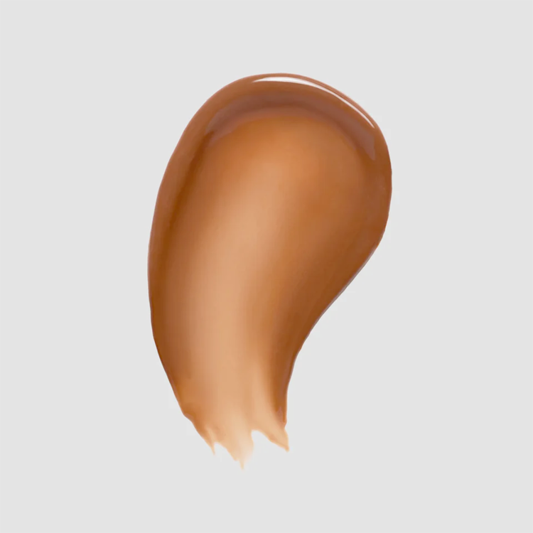 Victoria Beckham Beauty Victoria Beckham Posh Balm Cannelle