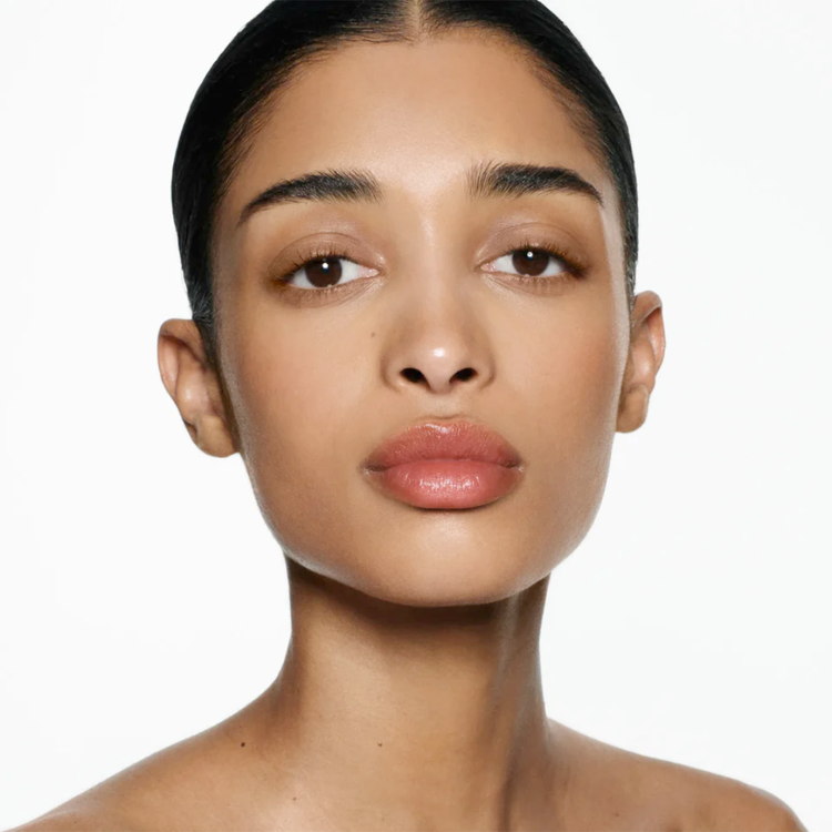 Victoria Beckham Beauty Victoria Beckham Posh Balm Cannelle