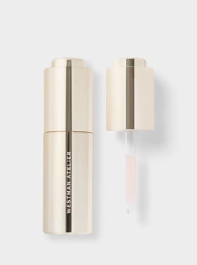 Westman Atelier Westman Atelier Eye Activator Serum
