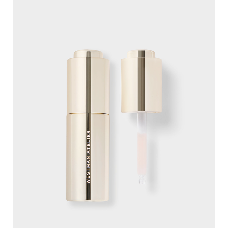 Westman Atelier Westman Atelier Eye Activator Serum