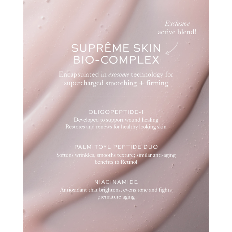 Westman Atelier Westman Atelier Eye Activator Serum