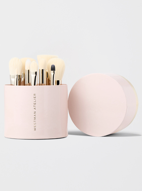Westman Atelier Westman Atelier Petite Brush Collection