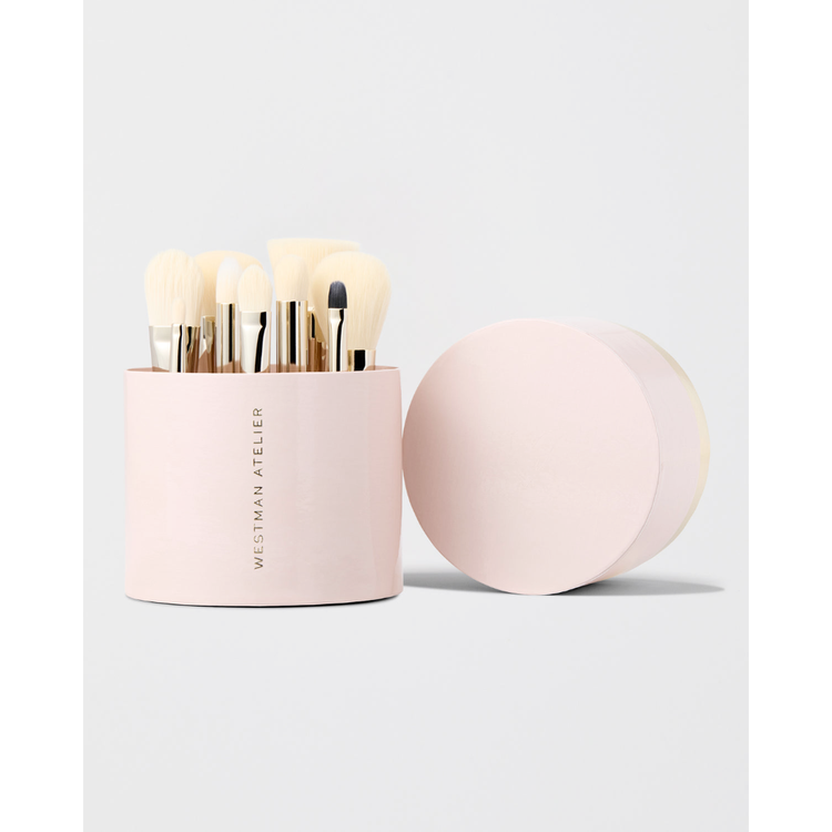 Westman Atelier Westman Atelier Petite Brush Collection