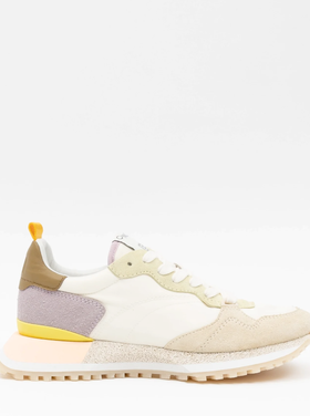 ONCEPT Oncept Jasper