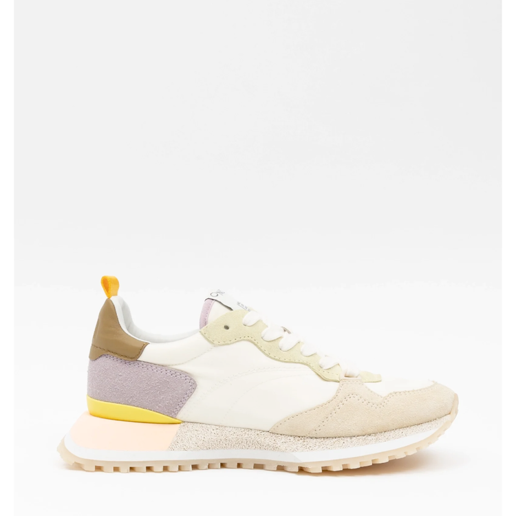 ONCEPT Oncept Jasper