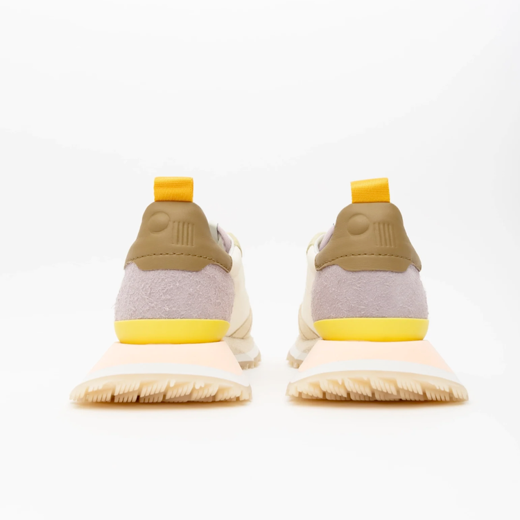 ONCEPT Oncept Jasper