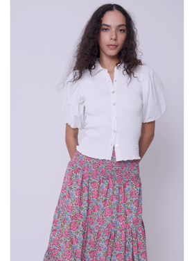 Love the Label Love the Label Sohan Top