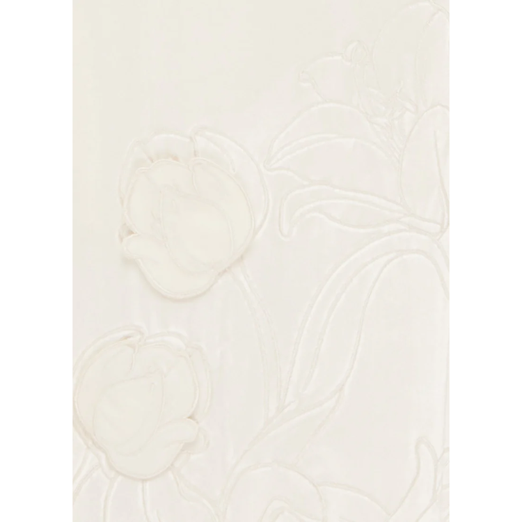 Leo Lin Leo Lin Lucinda Maxi Dress