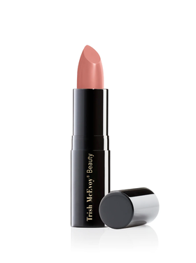 Trish McEvoy Trish McEvoy Lip Color Innocent