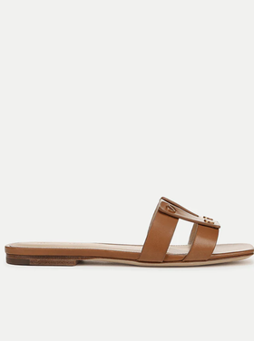 Veronica Beard Via Slide