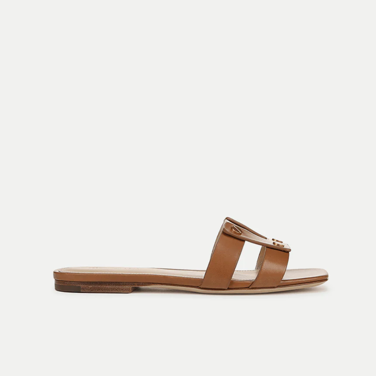 Veronica Beard Via Slide