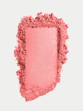 Trish McEvoy Trish McEvoy Blush Happy