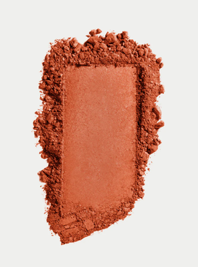 Trish McEvoy Trish McEvoy Blush Joyful