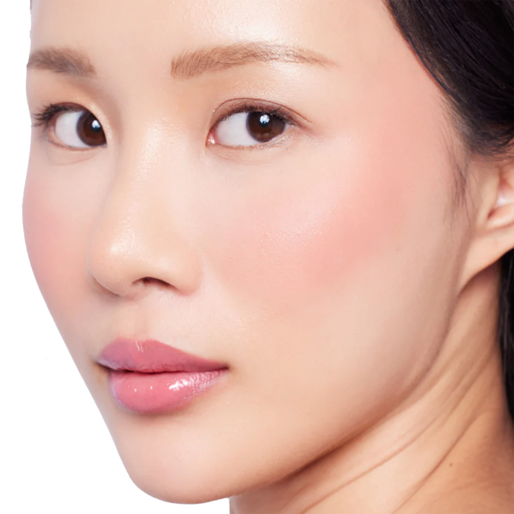 Trish McEvoy Trish McEvoy Blush Joyful