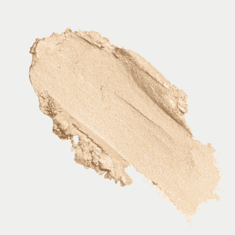 Trish McEvoy Trish McEvoy 24 Hour Eyeshadow & Liner Bone