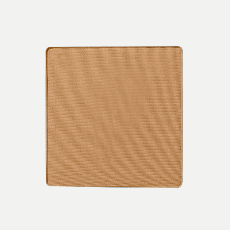 Trish McEvoy Trish McEvoy Even Skin Mineral Powder Honey