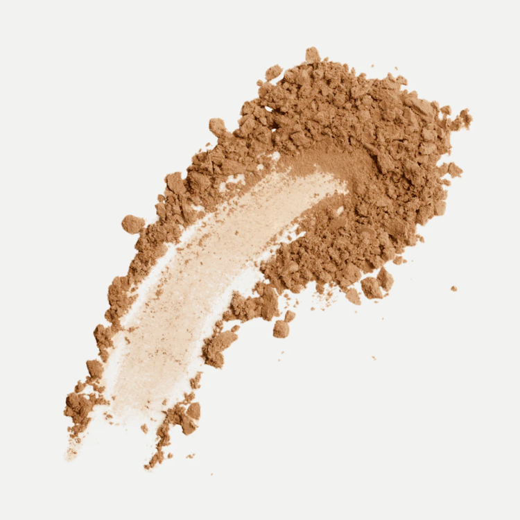 Trish McEvoy Trish McEvoy Even Skin Mineral Powder Honey