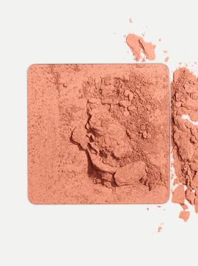 Trish McEvoy Trish McEvoy Eyeshadow Lover