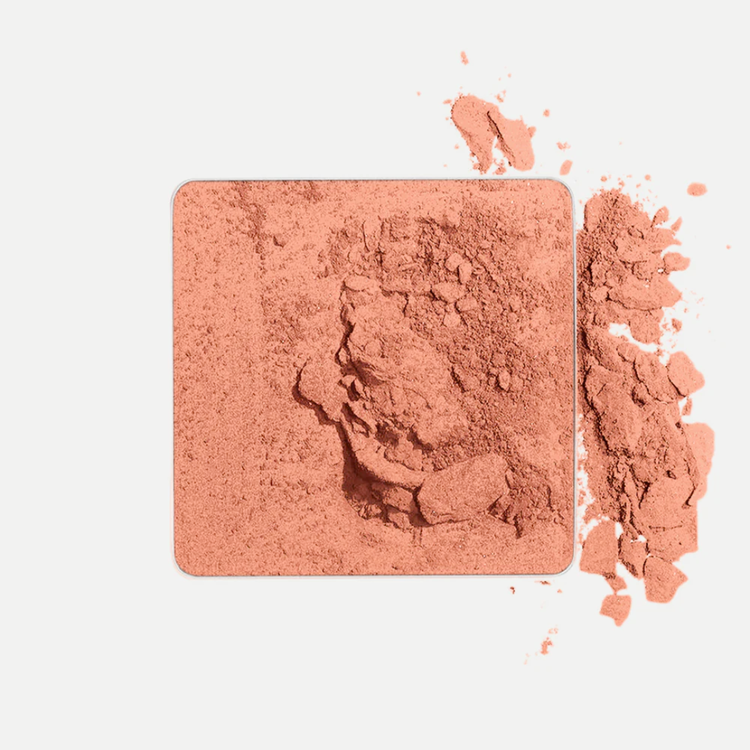 Trish McEvoy Trish McEvoy Eyeshadow Lover