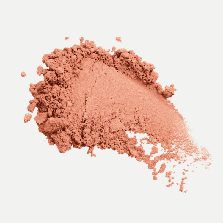 Trish McEvoy Trish McEvoy Eyeshadow Lover