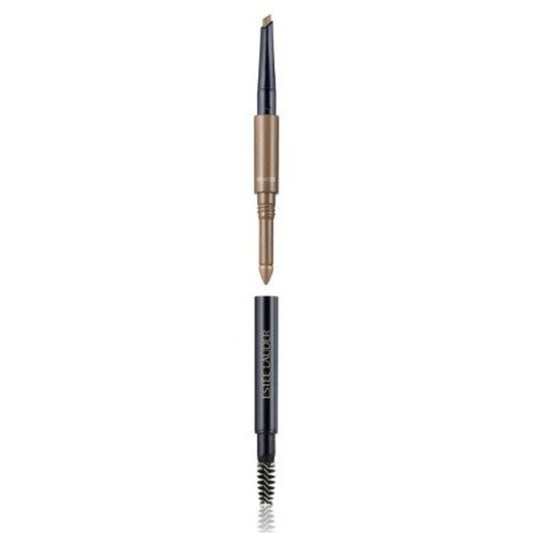 Estee Lauder Estee Lauder The Brow Multi-Tasker Blonde