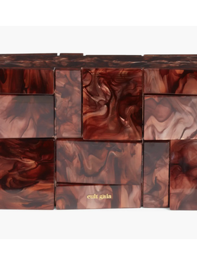 Cult Gaia Cult Gaia Galleria Handbag