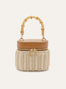 Cult Gaia Cult Gaia Gwenyth Handbag