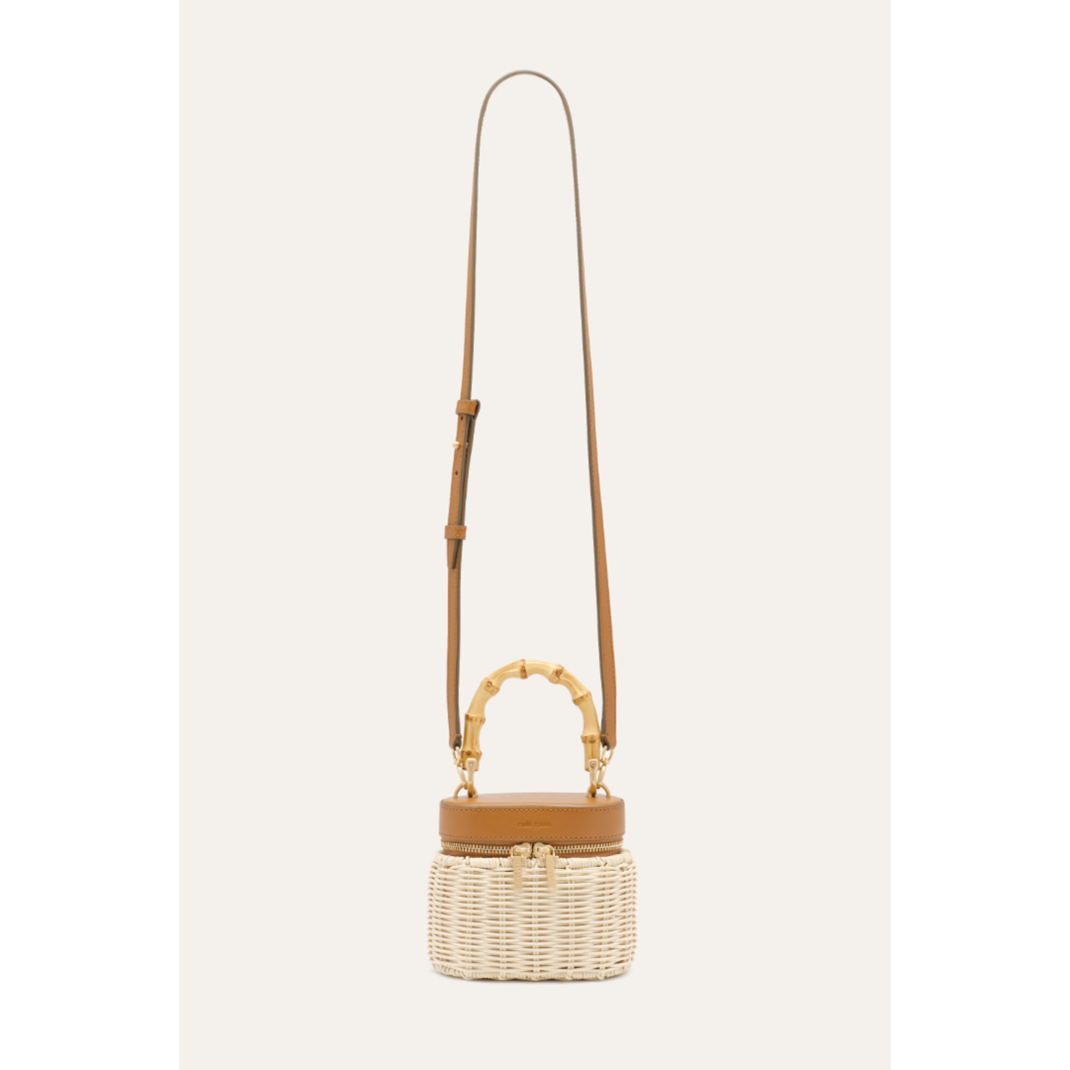 Cult Gaia Gwenyth Handbag - CK Collection