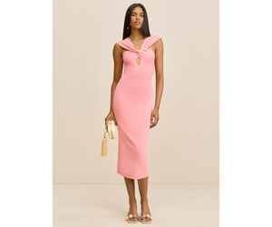 Cult Gaia Dawnette Dress - CK Collection