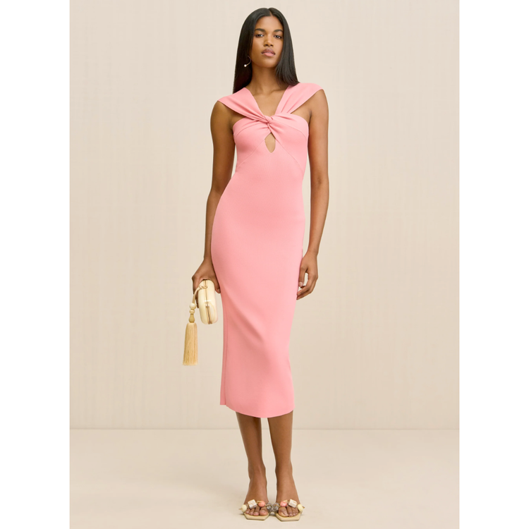 Cult Gaia Cult Gaia Dawnette Dress