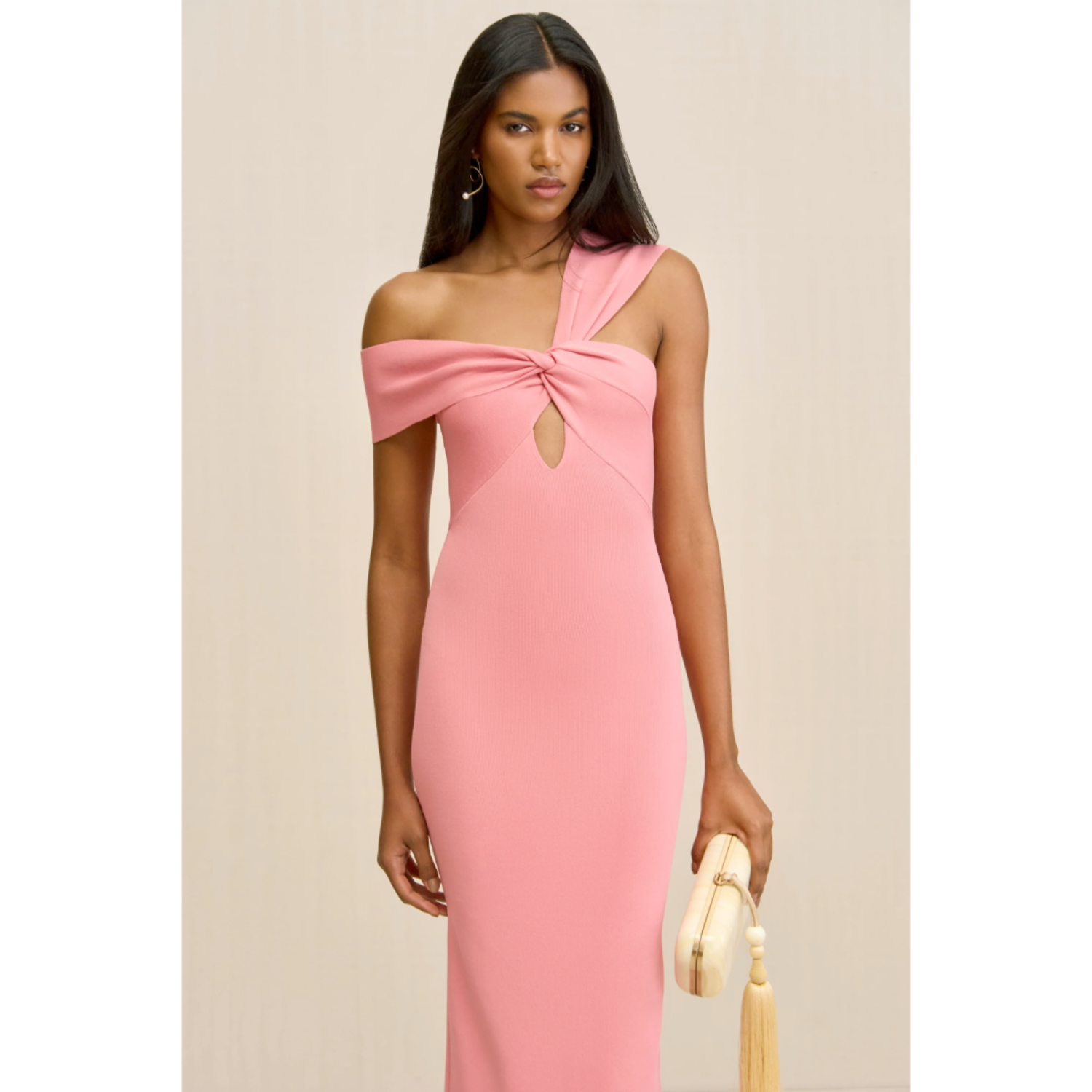 Cult Gaia Dawnette Dress - CK Collection