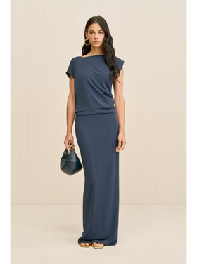 Cult Gaia Cult Gaia Jona Dress