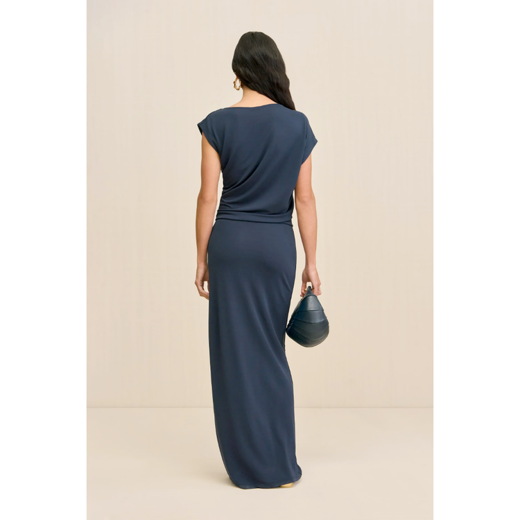 Cult Gaia Cult Gaia Jona Dress