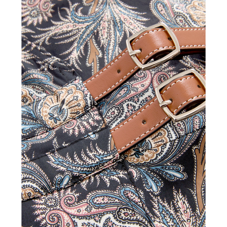 Veronica Beard Veronica Beard Nilsen Dress