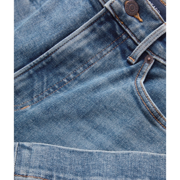 Veronica Beard Veronica Beard Carson HR Ankle Flare