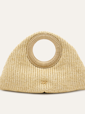 Cult Gaia Cult Gaia Thais Handbag