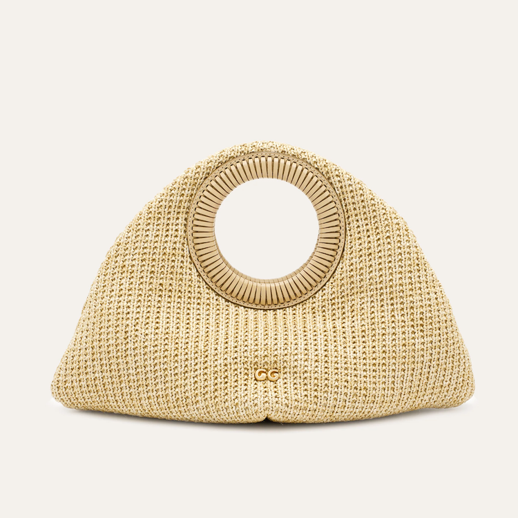 Cult Gaia Cult Gaia Thais Handbag