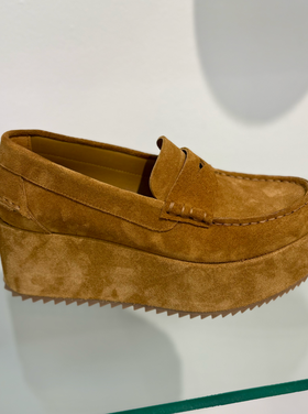 Pedro Garcia Pedro Garcia Nusa