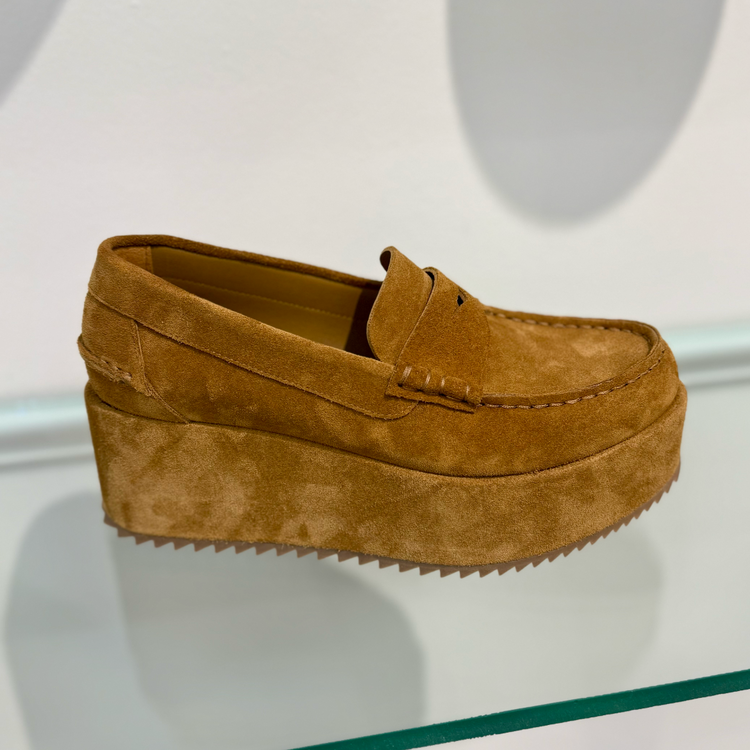 Pedro Garcia Pedro Garcia Nusa