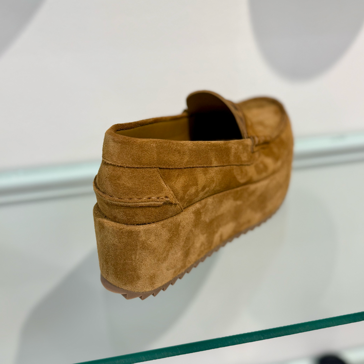 Pedro Garcia Pedro Garcia Nusa