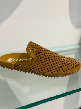 Pedro Garcia Pedro Garcia Braidy