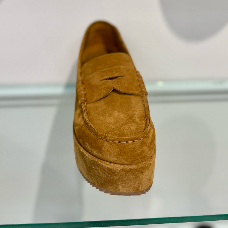 Pedro Garcia Pedro Garcia Nusa