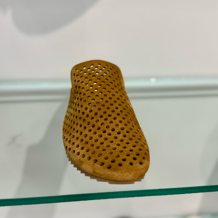 Pedro Garcia Pedro Garcia Braidy