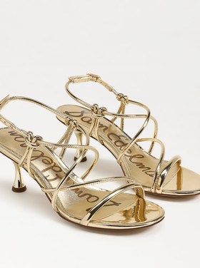 Sam Edelman Sam Edelman Riana