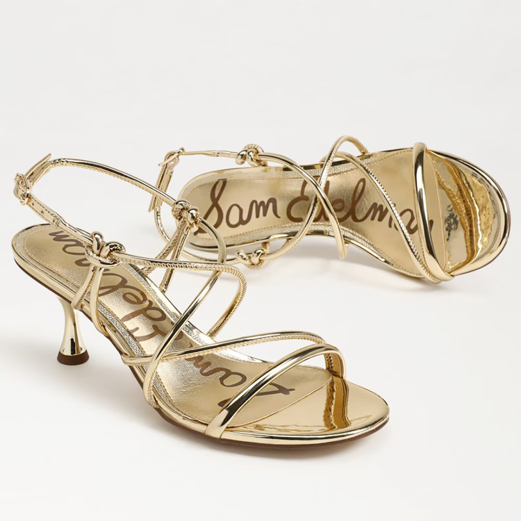 Sam Edelman Sam Edelman Riana