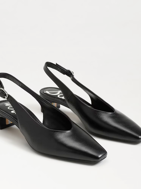 Sam Edelman Sam Edelman Ronnie