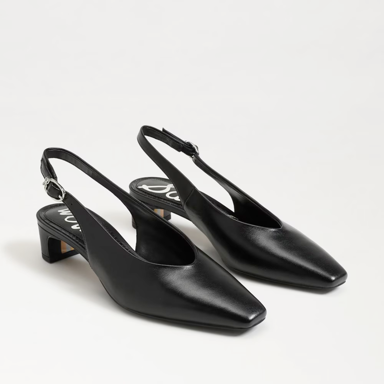 Sam Edelman Sam Edelman Ronnie